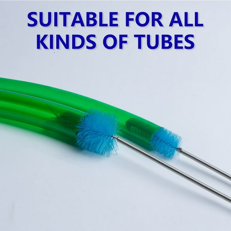 Double-Sided Stainless Steel Pedicure To Remove Dead Skin Calluses Household Heel Scraping And