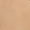 Desert Tan, variant on Horizon EH / PR Safety Boot