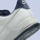 thumbnail image 5 of Ni&ke Air Force 1 '07 LV8 Low Georgetown Photon Dust Obsidian Nby HM9483-001 Men, 5 of 6
