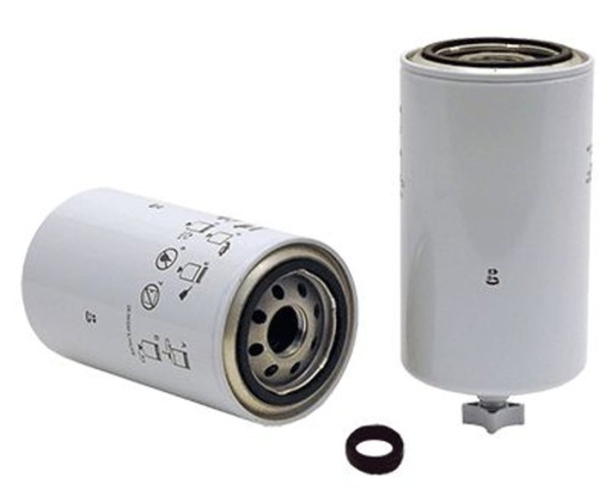 Fuel Water Separator Filter