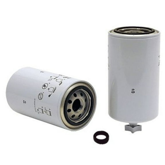 Fuel Water Separator Filter