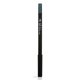 thumbnail image 1 of 21 Turquoise , Salerm Matic Precision Eyeliner Hair Scalp, Pack of 1 w/ SLEEK Teasing Comb Salerm Cosmetics by Sleekshop belleza, 1 of 1