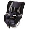 Graco My Ride 65 Convertible Car Seat - Coda
