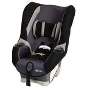 Graco My Ride 65 Convertible Car Seat - Coda