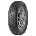 thumbnail image 1 of LLANTA 175/70R14 LT ILINK L-POWER28 93S, 1 of 2
