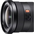 thumbnail image 4 of Sony FE 16–35mm f/2.8 GM Wide-Angle Zoom Camera Lens for Sony E-Mount Full-Frame Cameras (International Model), 4 of 4
