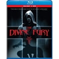 thumbnail image 2 of Divine Fury (Blu-ray + DVD), Well Go USA, Action & Adventure, 2 of 3