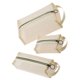 thumbnail image 5 of WHAMVOX 1Jgo Bolsa De Maquillaje Para Viaje Con Gran Capacidad Y Material Durable, 5 of 8