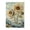 05#A, variant on Framed DIY Pearl Gem Painting Kit 28×37cm, Adult Beginner Diamond Bead Art Craft Set, Multiple Pattern Options Home Wall Hanging Decor & Handmade Gift, Handcrafted Classic Van Gogh Sunflower Style