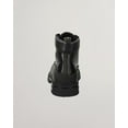 thumbnail image 4 of Gant Footwear  Men's Gretty Mid Boot Black , 43 M US, 4 of 4