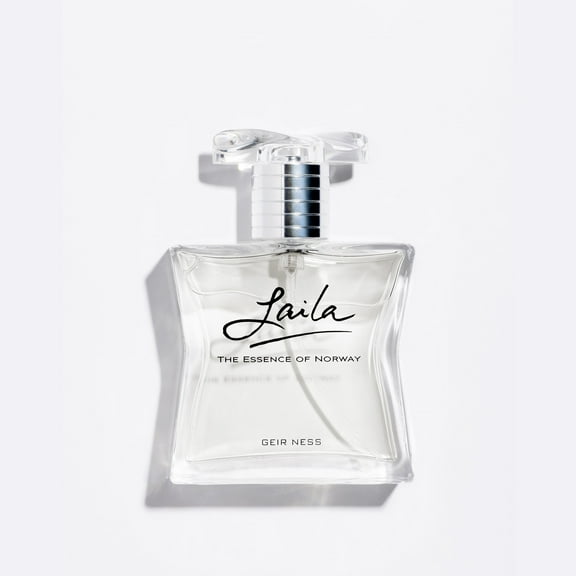 Laila EDP (1.7oz) 50ML