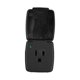 thumbnail image 4 of Car USB Power Interface AUX Audio Interface Car Power Outlet for, 4 of 5