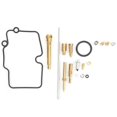 thumbnail image 1 of Carburetor Rebuild Kit Carb Overhaul Repair Accessories Fit for Yamaha YFZ 450 2004-2009, 1 of 5