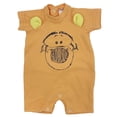 thumbnail image 3 of Kit 4 pañaleros Disney Winnie Pooh, Simba, Mickey Mouse Disney KitD606, 3 of 6