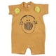 thumbnail image 3 of Kit 4 pañaleros Disney Winnie Pooh, Simba, Mickey Mouse Disney KitD606, 3 of 6