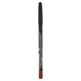 thumbnail image 3 of L.A. Colors Lipliner Pencil, Nutmeg, 3 of 4