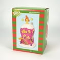 thumbnail image 7 of Department 56 Grinch Who La La Boutique Lit Christmas Village Building Figurine 8.9in H, 7 of 7
