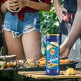 thumbnail image 4 of Lay's Stax Potato Crisps, Salt & Vinegar, 5.5 Ounce (Pack of 11), 4 of 6