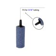 thumbnail image 5 of Aquaneat Aquarium Air Stone 12PCS 2 inch, Aerator Bubble Diffuser, Air Pump Accessories for Fish Tank, 5 of 5