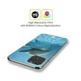 thumbnail image 2 of Head Case Designs Wildlife Close-Up Dolphin Soft Gel Case Compatible with Apple iPhone 14, 2 of 7