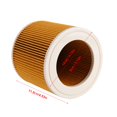 thumbnail image 3 of out of stock, 3 of 9