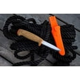thumbnail image 3 of MORA Floating Tactical Knife, 8.88", 3 of 3
