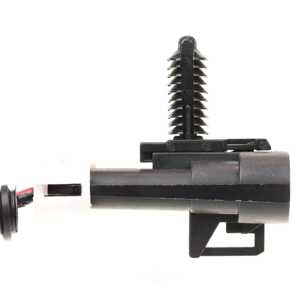 Engine Camshaft Position Sensor