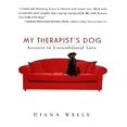 thumbnail image 1 of My Therapist's Dog, 1 of 2