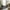 Gray, variant on Haven Tufted Button Upholstered Fabric Accent BenchLight Gray