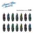 thumbnail image 2 of Brave New Waves Session, 2 of 2