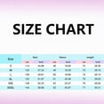 thumbnail image 3 of Godom Zip Up Hoodies Oversized Fall Sweatshirts 2025 Drawstring Zipper Hoodie Casual Loose Fit Long Sleeve Sweatshirt, 3 of 7