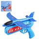thumbnail image 5 of Catapulta Avión Al Aire Libre Hugtrwg Voladores Con/sin Lanzador para 6 Años, 5 of 9