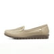thumbnail image 2 of Zapato Casual para Mujer Etnia 1461 T25.5 ZAPATERIAS MEXICO 1461-OST, 2 of 4