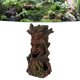 thumbnail image 4 of Estatua del Árbol del Acuario, Detalla finos de Aquascaping Simulació de resina Ecológica Decoración de la Raíz del Árbol de Acuario para el Acuario para el Acuario para para, 4 of 7