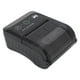 thumbnail image 1 of Impresora térmica Fafeicy de 58 mm, mini código QR térmico portátil, 1 of 6