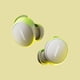 thumbnail image 2 of Auriculares Bose New QuietComfort, color blanco ahumado, 2 of 5