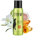 thumbnail image 2 of PawFume Show Dog Premium Grooming and Finishing Deodorizer Dog Spray, 4 fl oz Can, 2 of 9
