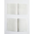 thumbnail image 5 of PastedNip Pasted Lift, 5 of 6