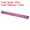 Rose Red, variant on Relay Track Baton Aluminum Tube Field Running Race Stick for Athletics Sport, Green