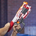 thumbnail image 5 of Nerf Mega CycloneShock Blaster with 6 Nerf Darts,, 5 of 8