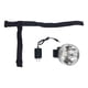thumbnail image 5 of Linterna LED recargable de Cabeza Lion Tools 10W 600lm ion litio, 5 of 6