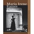 thumbnail image 1 of Maria Irene Fornes, 1 of 1