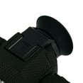 thumbnail image 2 of Long Visée Eyecup pour Fujifilm X-S10 X-T200 TP10 XT200, 2 of 12