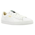 thumbnail image 1 of Puma Panier Classique, 1 of 7