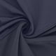 thumbnail image 5 of pstuiky Camisetas sin mangas para hombre, Camiseta deportiva sin mangas con capucha y secado rápido para hombre Chaleco de hombre xl, 5 of 5