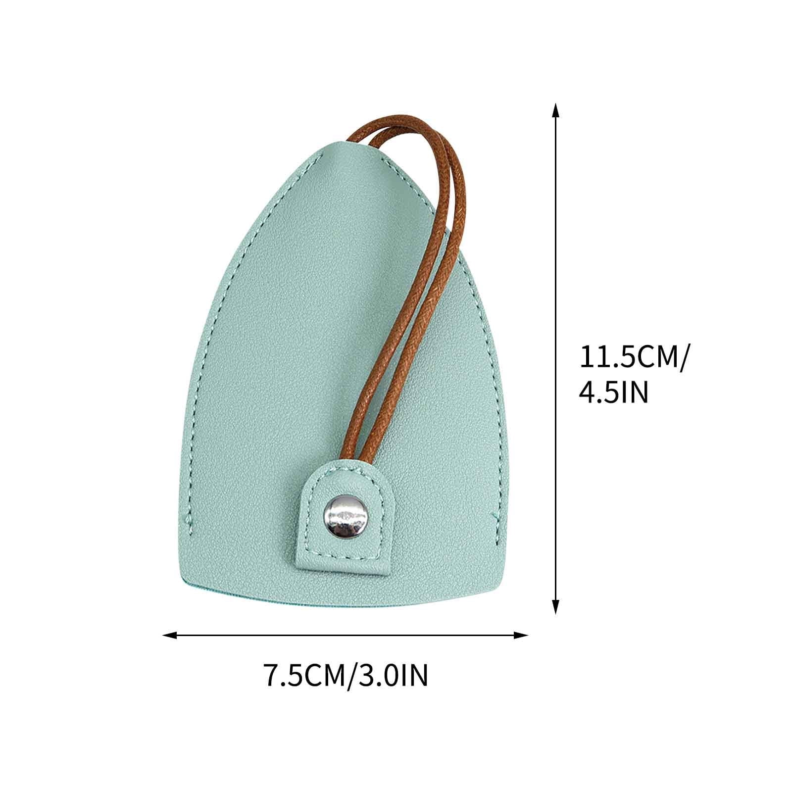 Key Pull Out Case