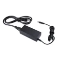 thumbnail image 2 of AC Adapter For Samsung HW-HM45C HW-F350 HW-F335 HW-F355 HW-F550 Power Supply F, 2 of 5