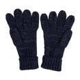 thumbnail image 2 of Regatta Gants d'Hiver pour Femmes, 2 of 3