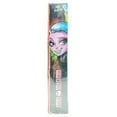 thumbnail image 5 of Monster High Jane Boolittle Doll Ghouls' Getaway Daughter of Doctor Boolittle, 5 of 10