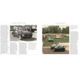 thumbnail image 5 of Porter Profiles: Jaguar D-Type: The Story of Xkd 526 (Hardcover), 5 of 7